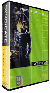Syndicate